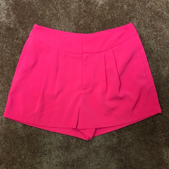 nfc south champion shirts